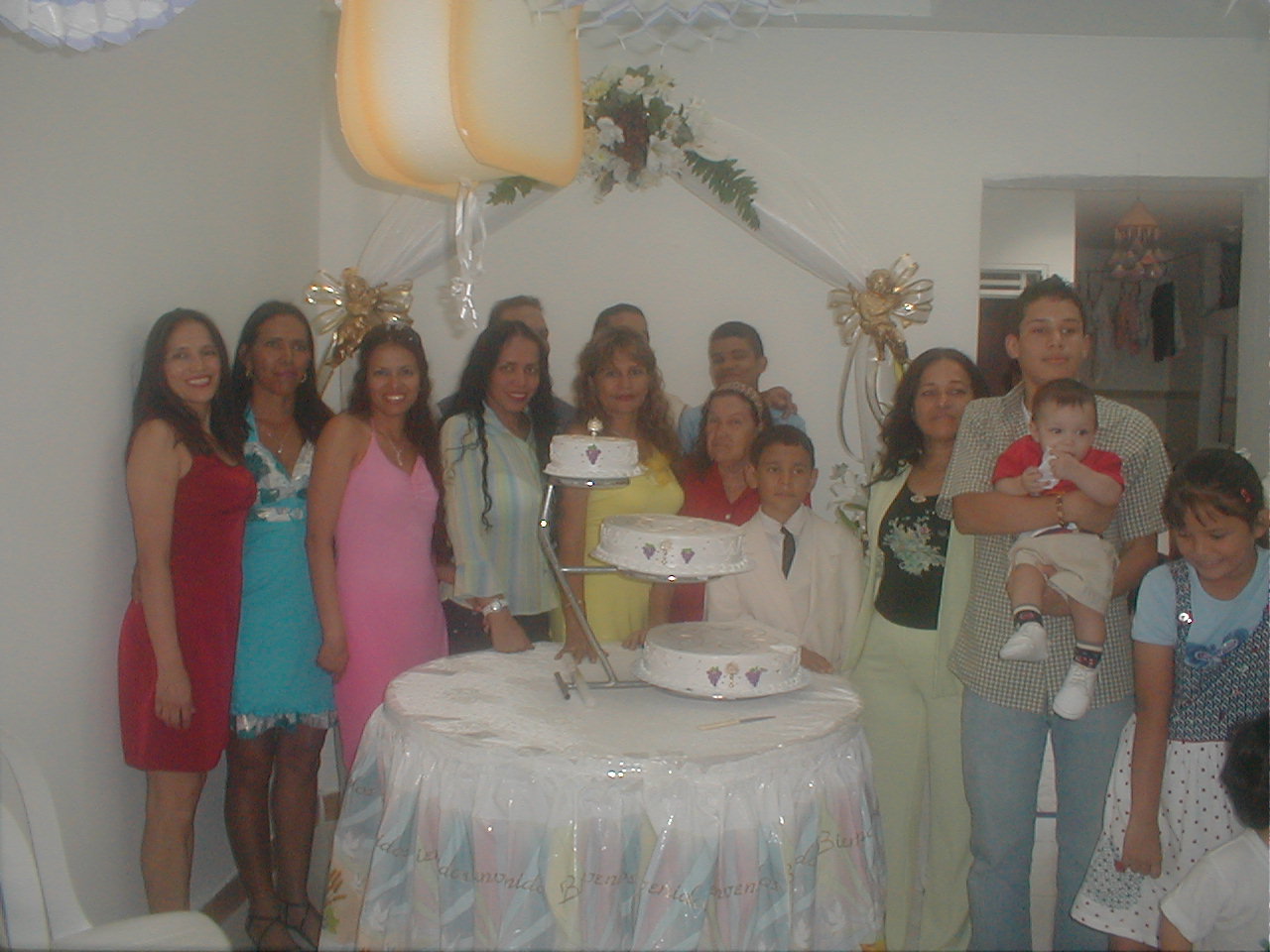 fiesta-de-dan