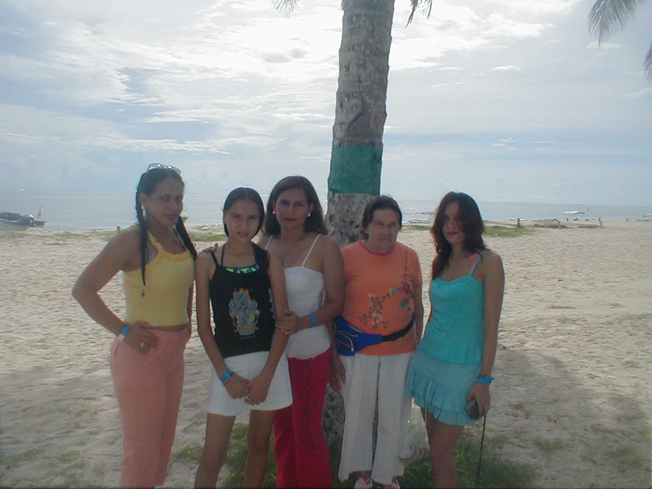 san-andres2006