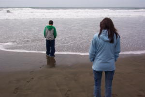 SF-beach2