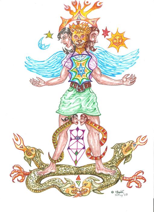 androgyne-hermaphrodite-angel