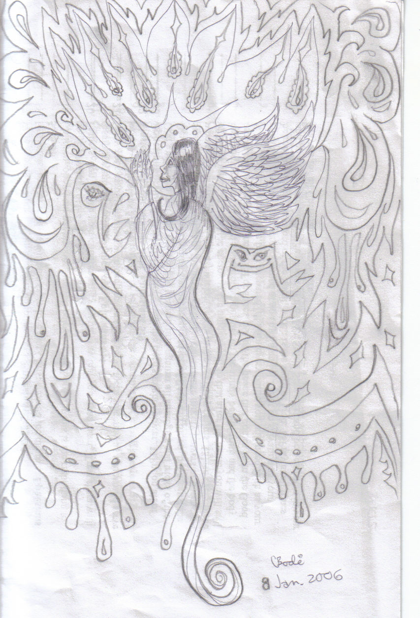 angel-paisley
