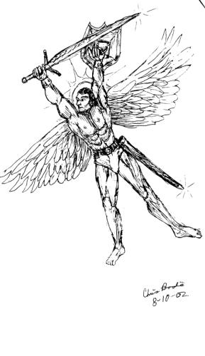 angel11