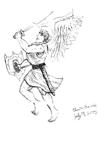 angel12