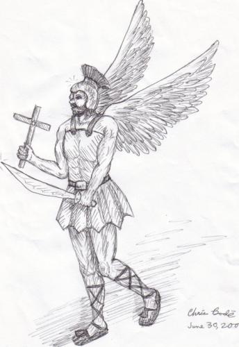 angel2