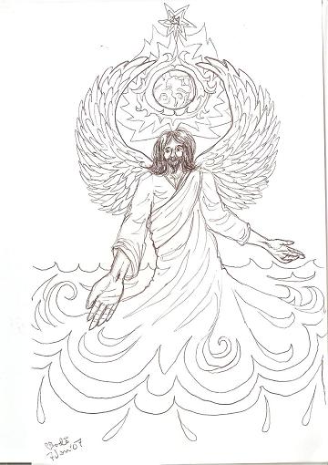 angel-christ1