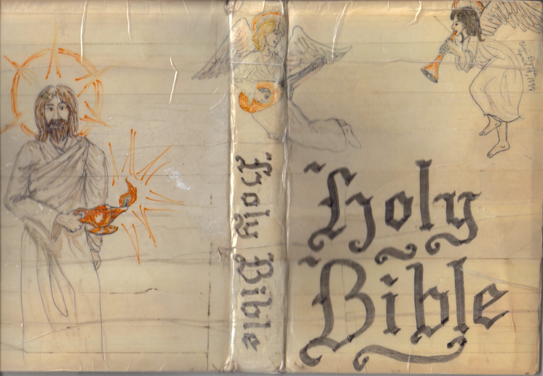 bible-cover1
