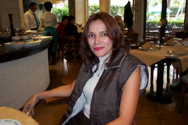 cafe6-03