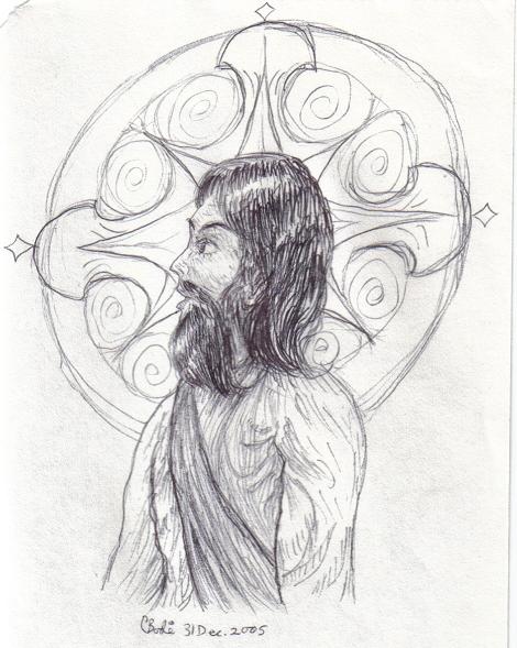 christ-b
