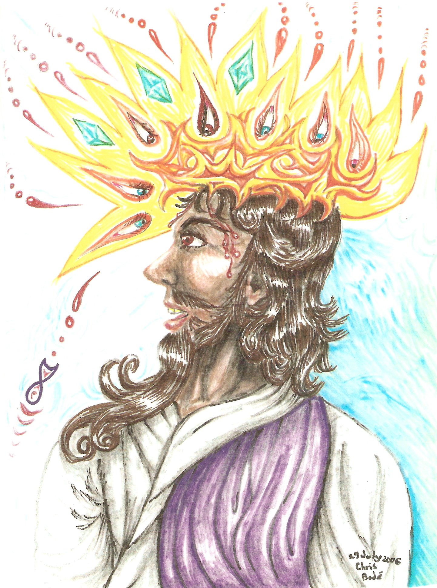 christ-and-his-crown