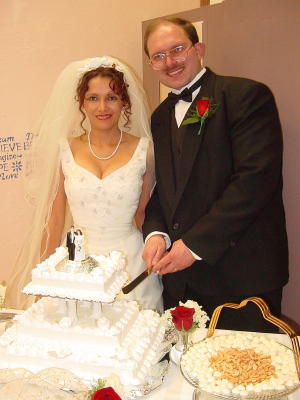 cut-cake