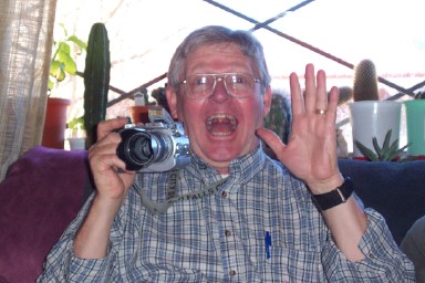 dad&camara