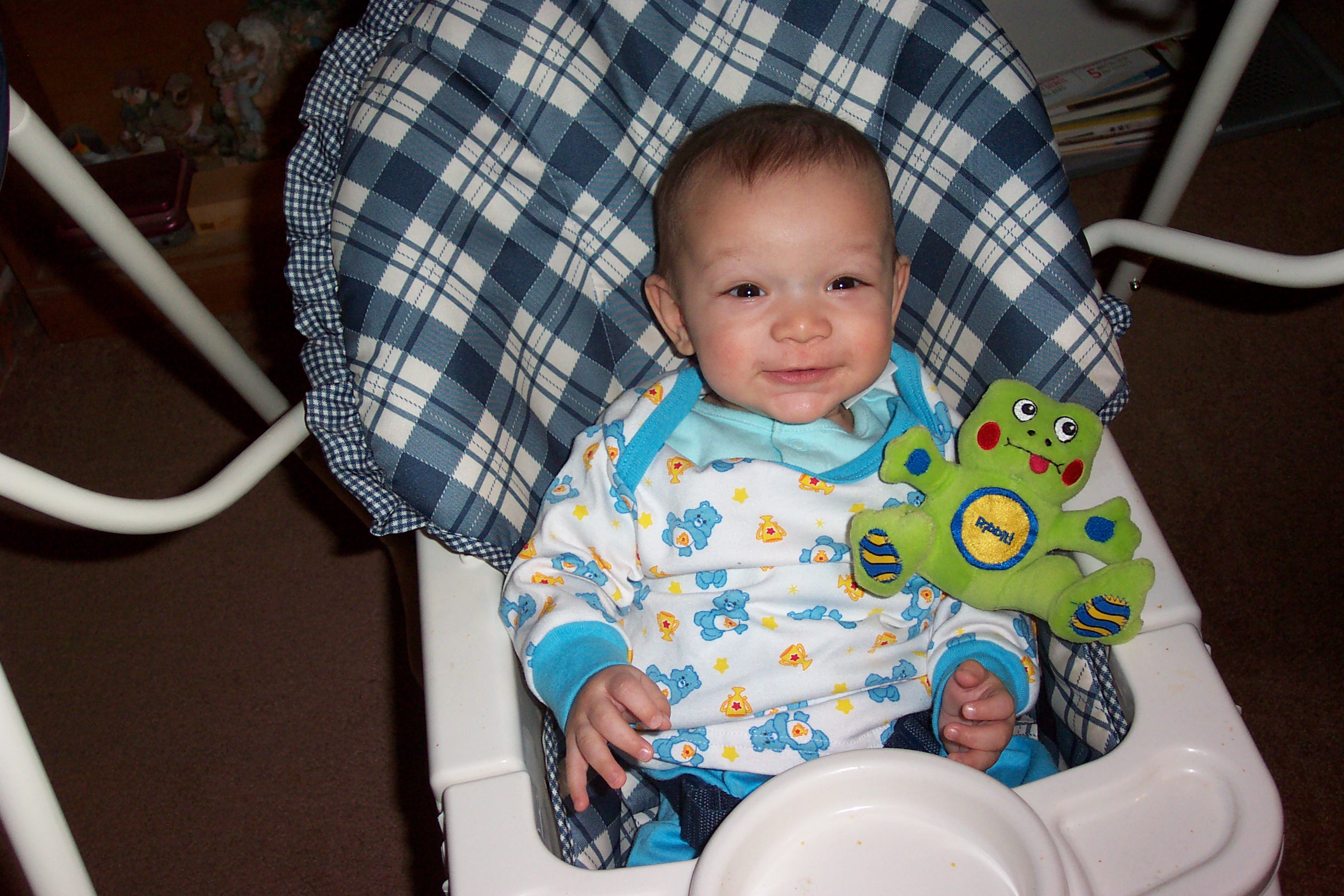 mikey-in-swing6mo