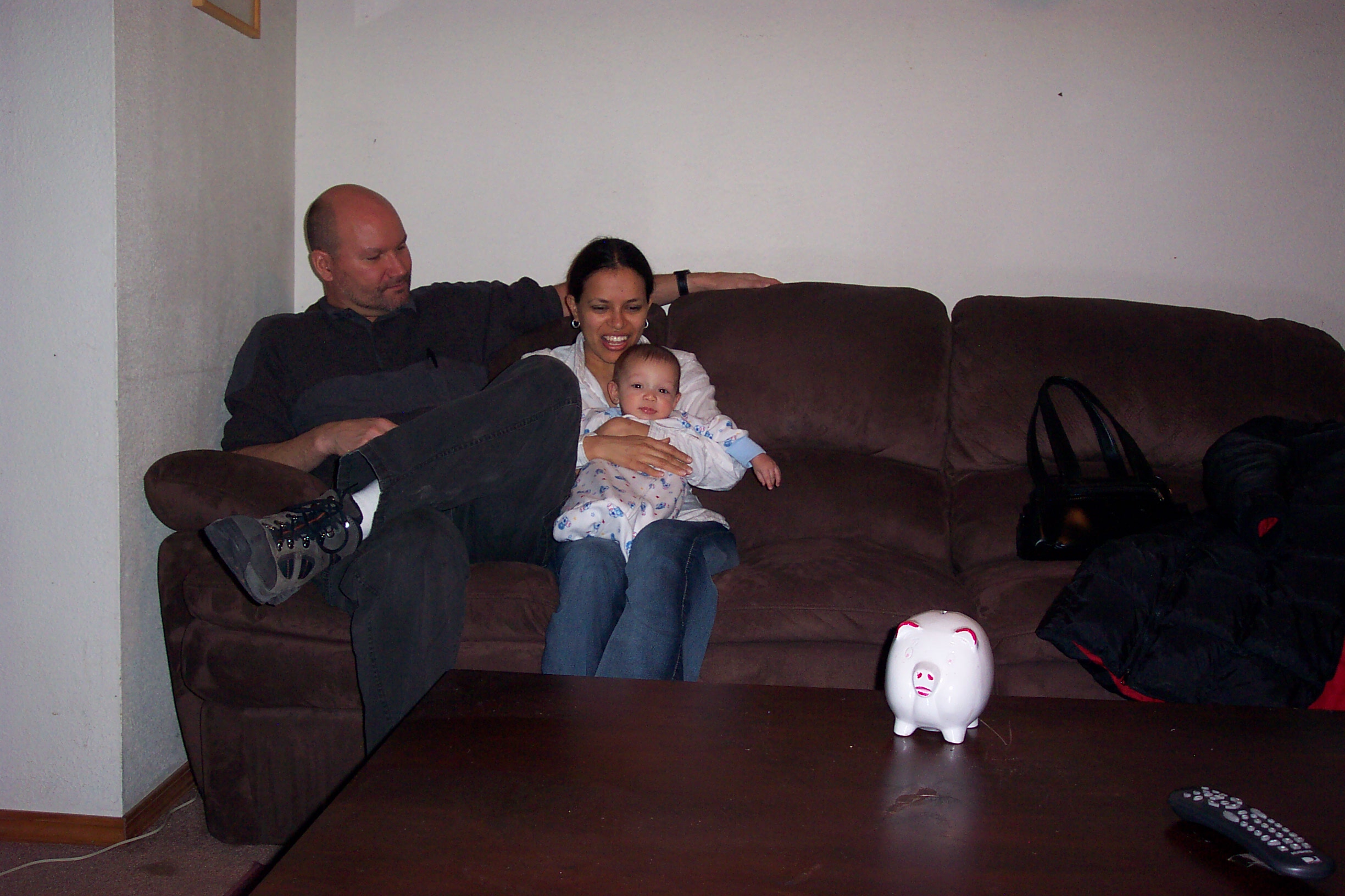 clayton-andrea&mikey