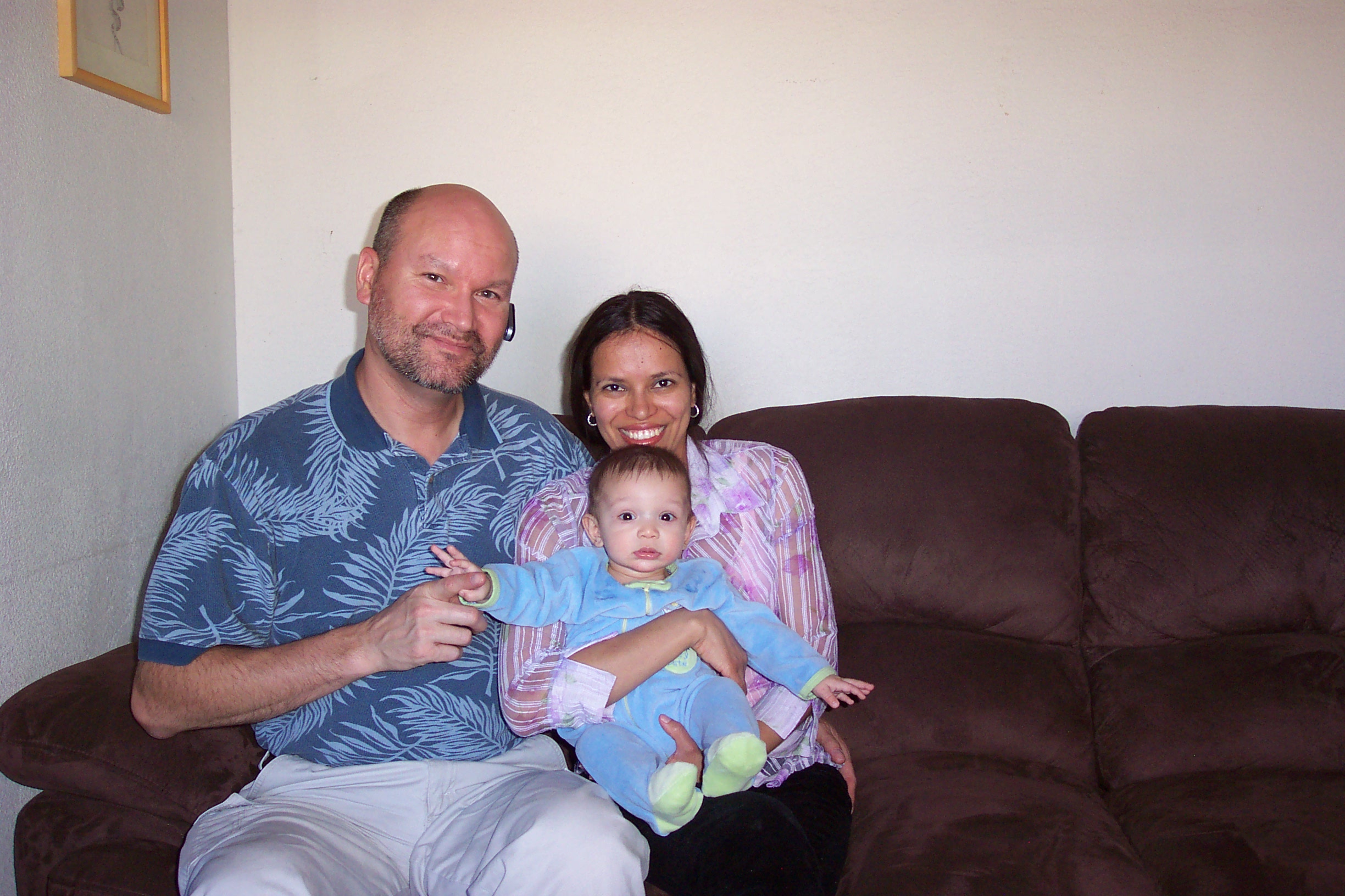 claton-andrea&mikey6mo