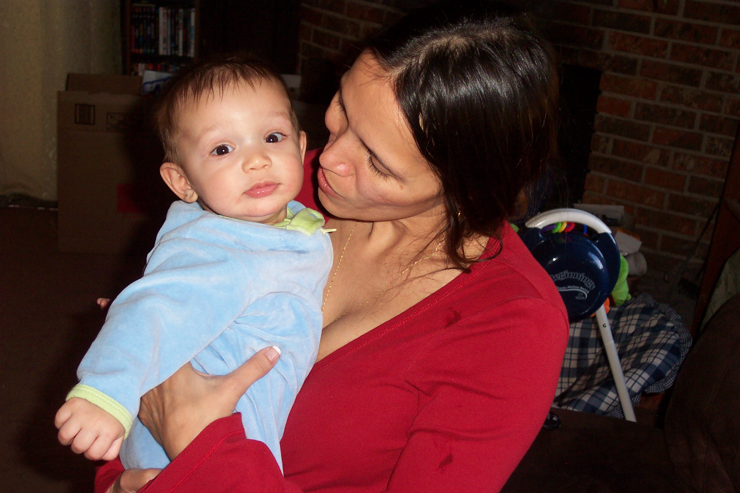 gloria-n-mikey6mo