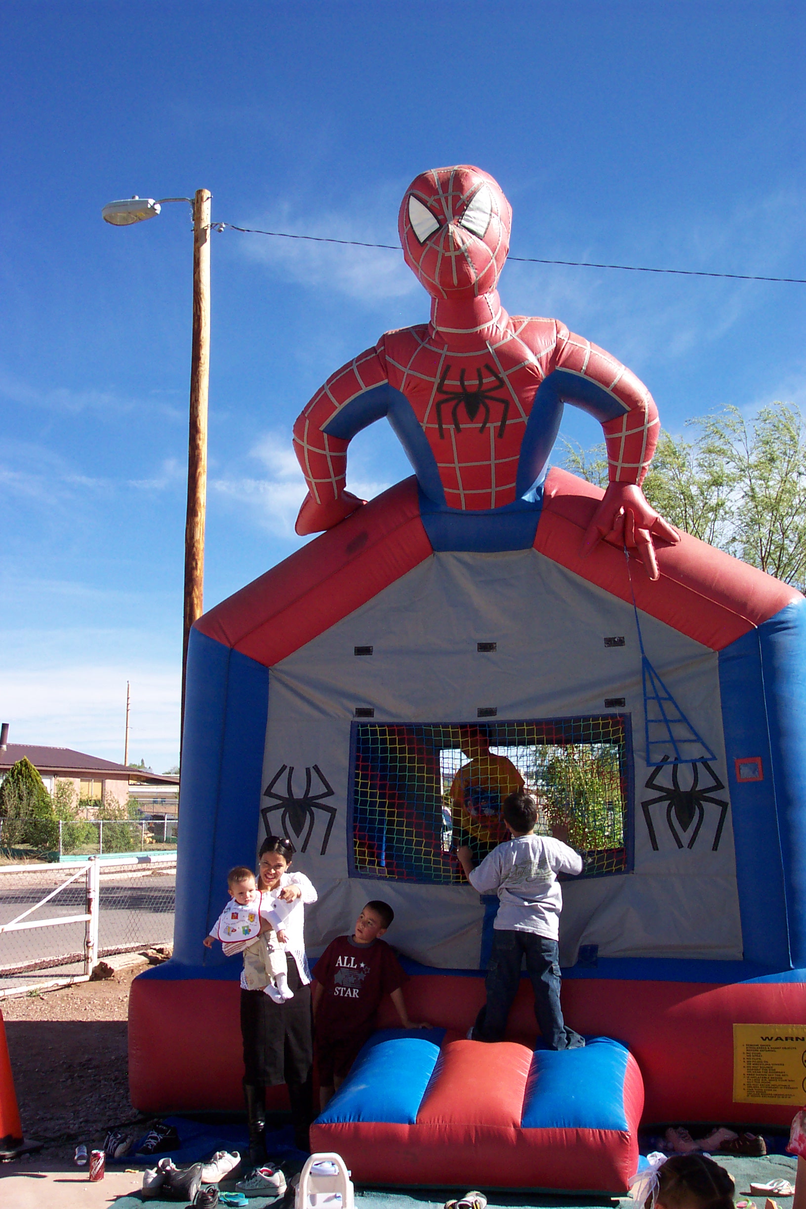 mikey-n-spidey3