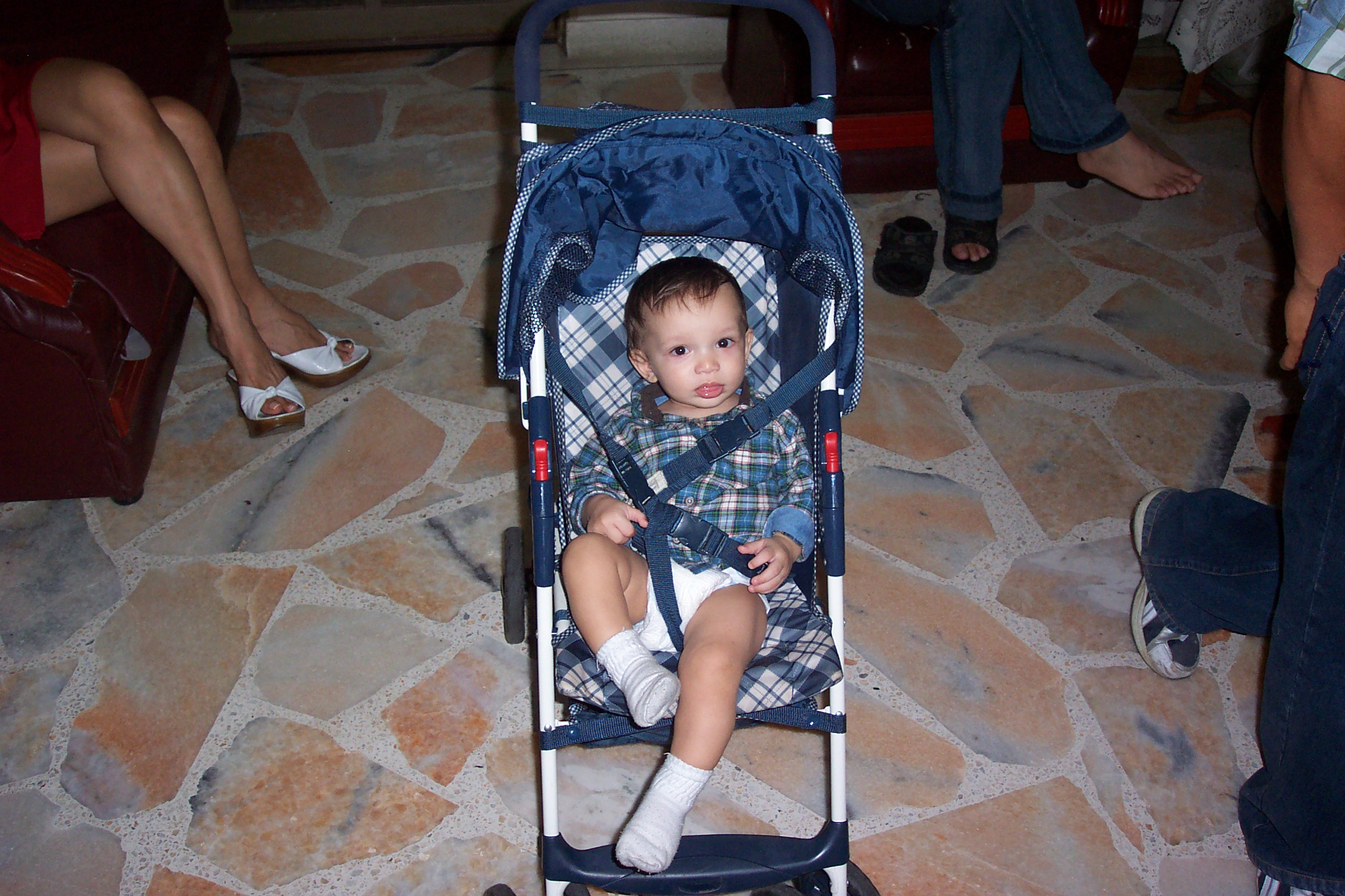 mikey9mo