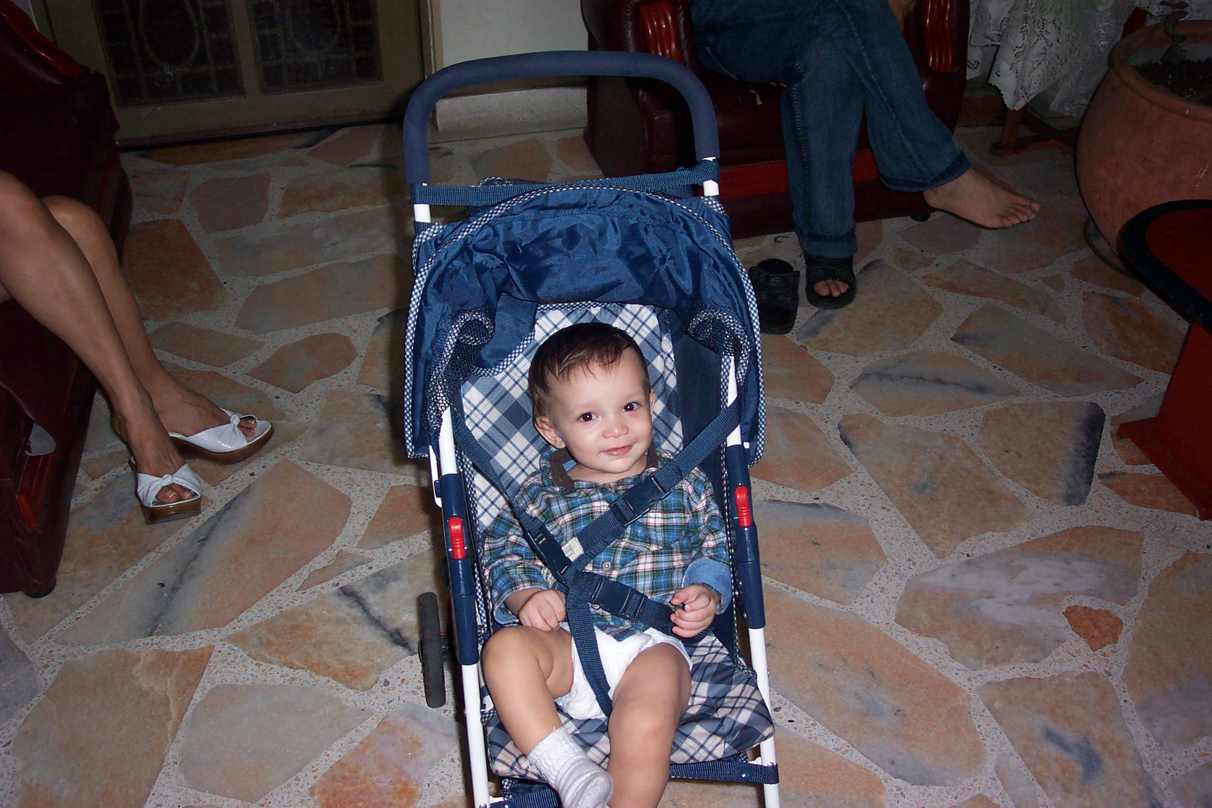 mikey-smiles9mo