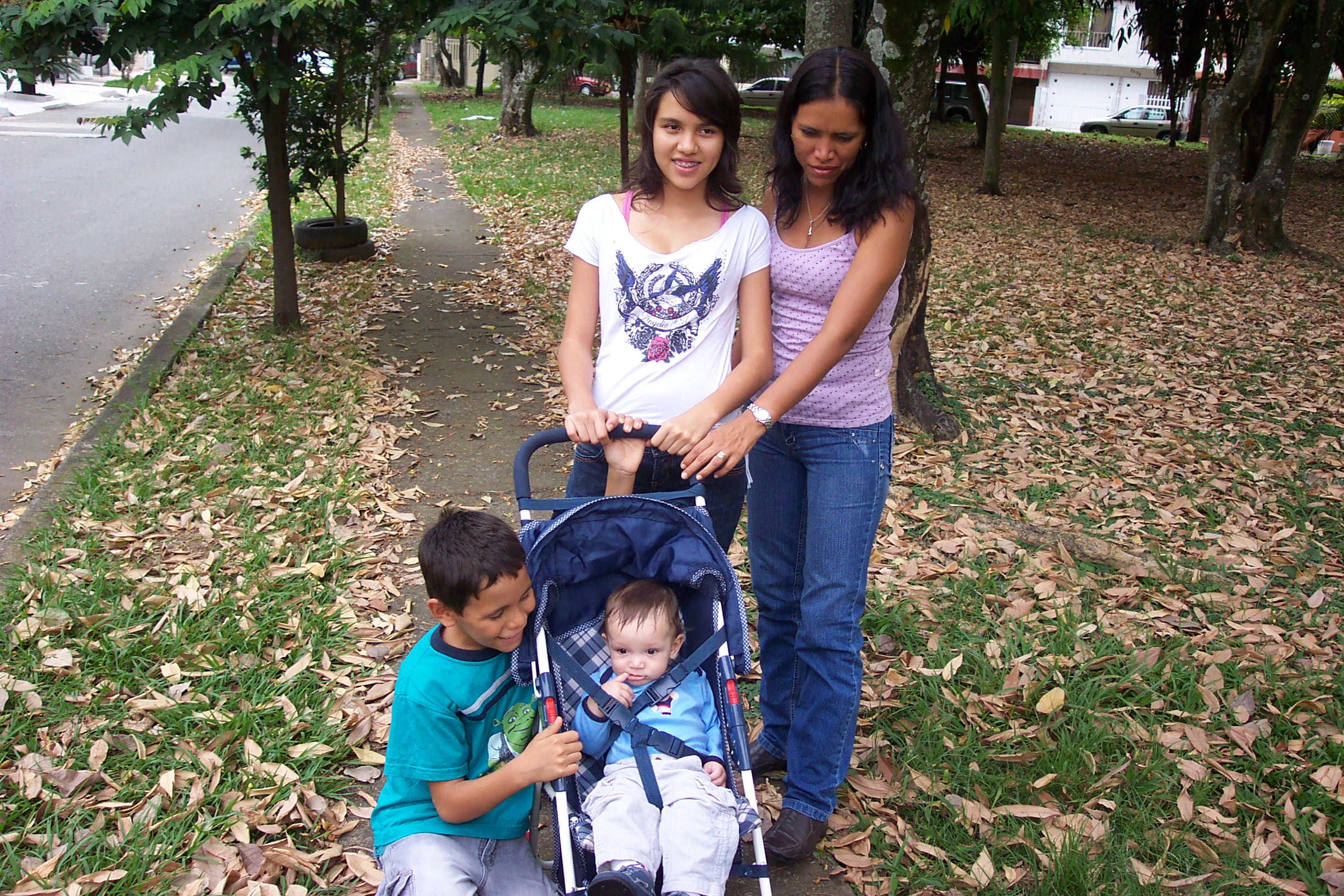 the-park