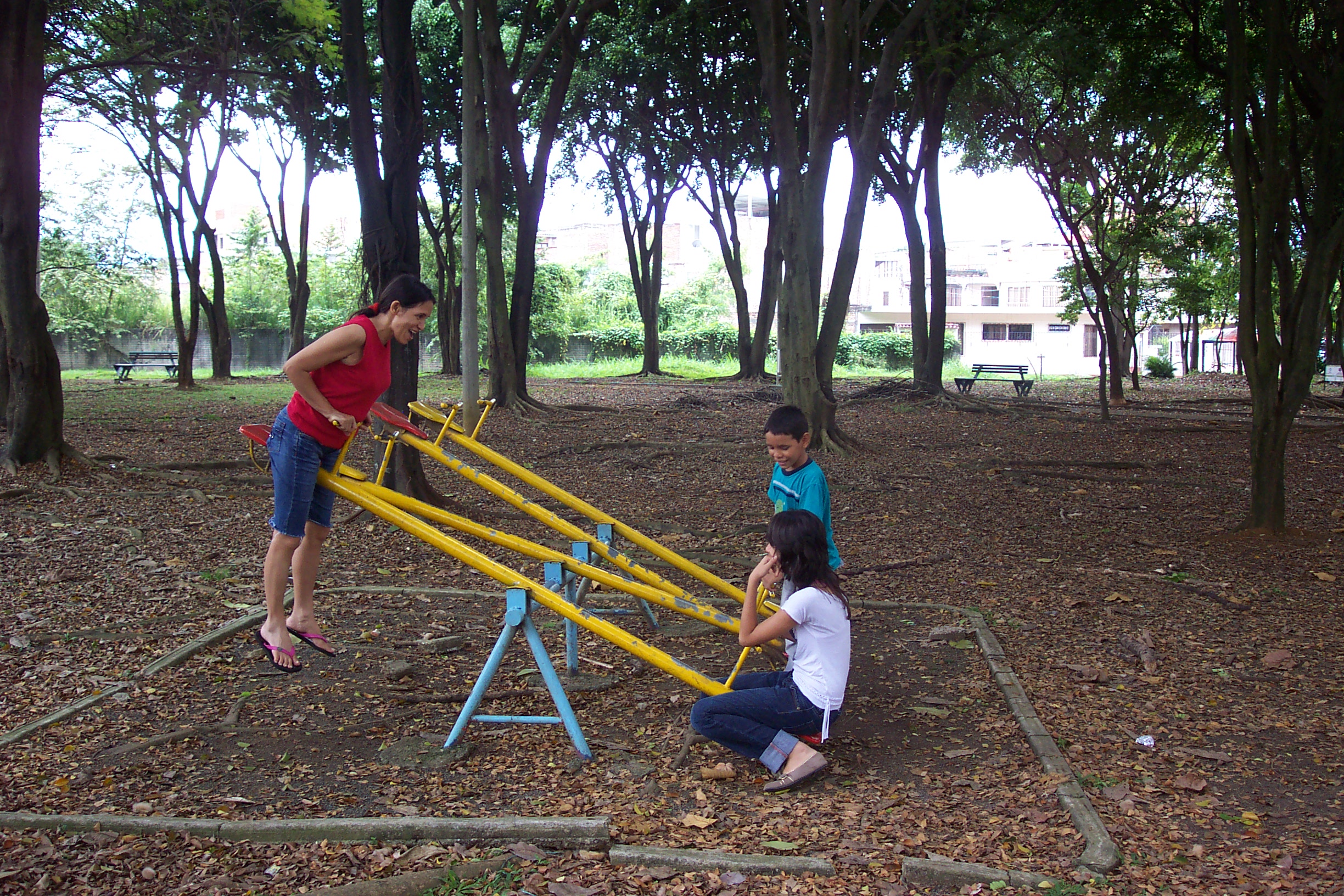 the-park2