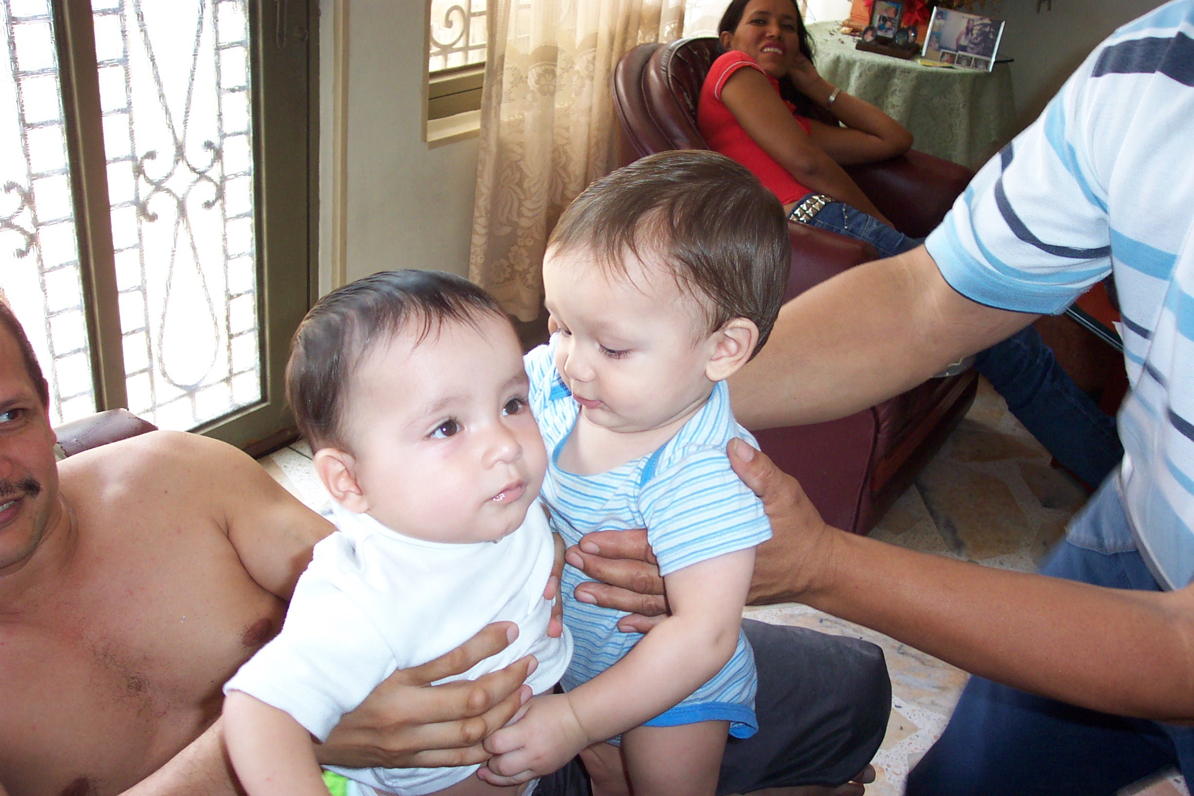 mikey-n-cristian2