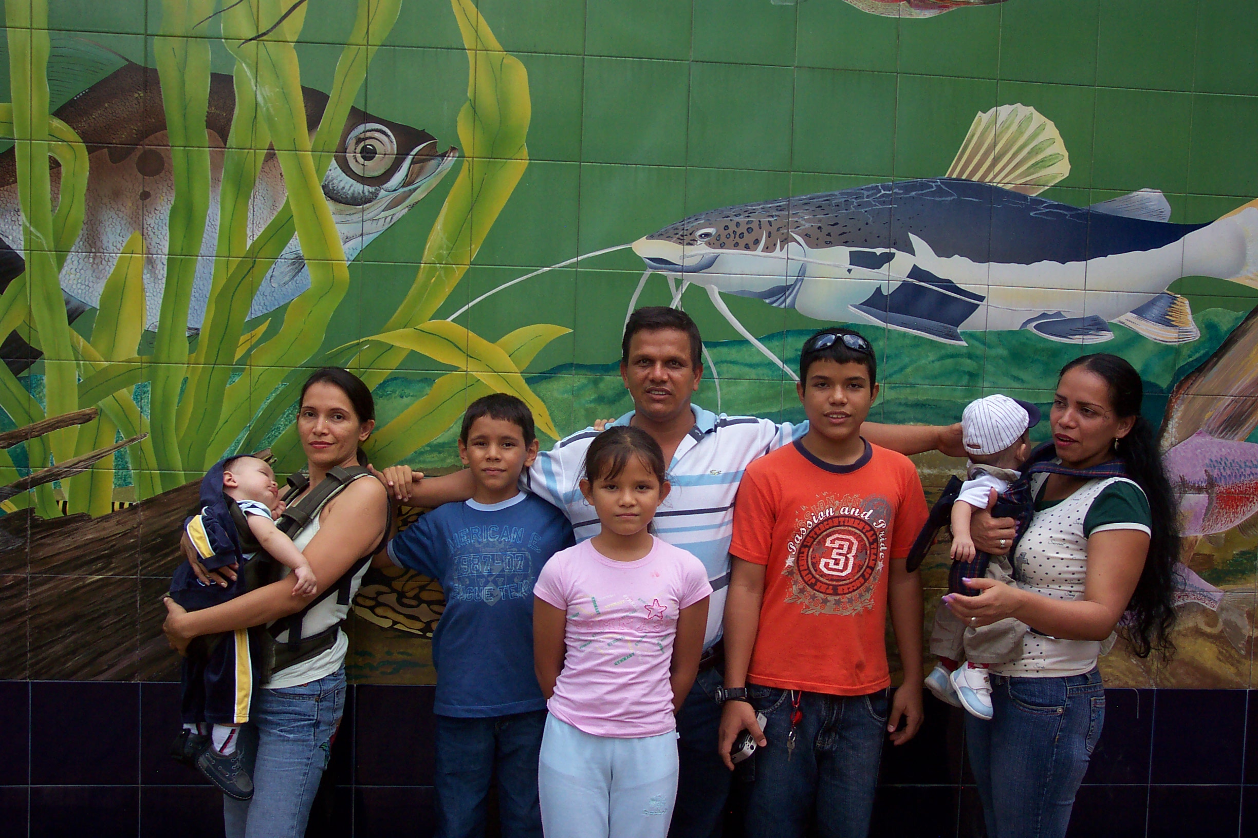 cali-zoo2008