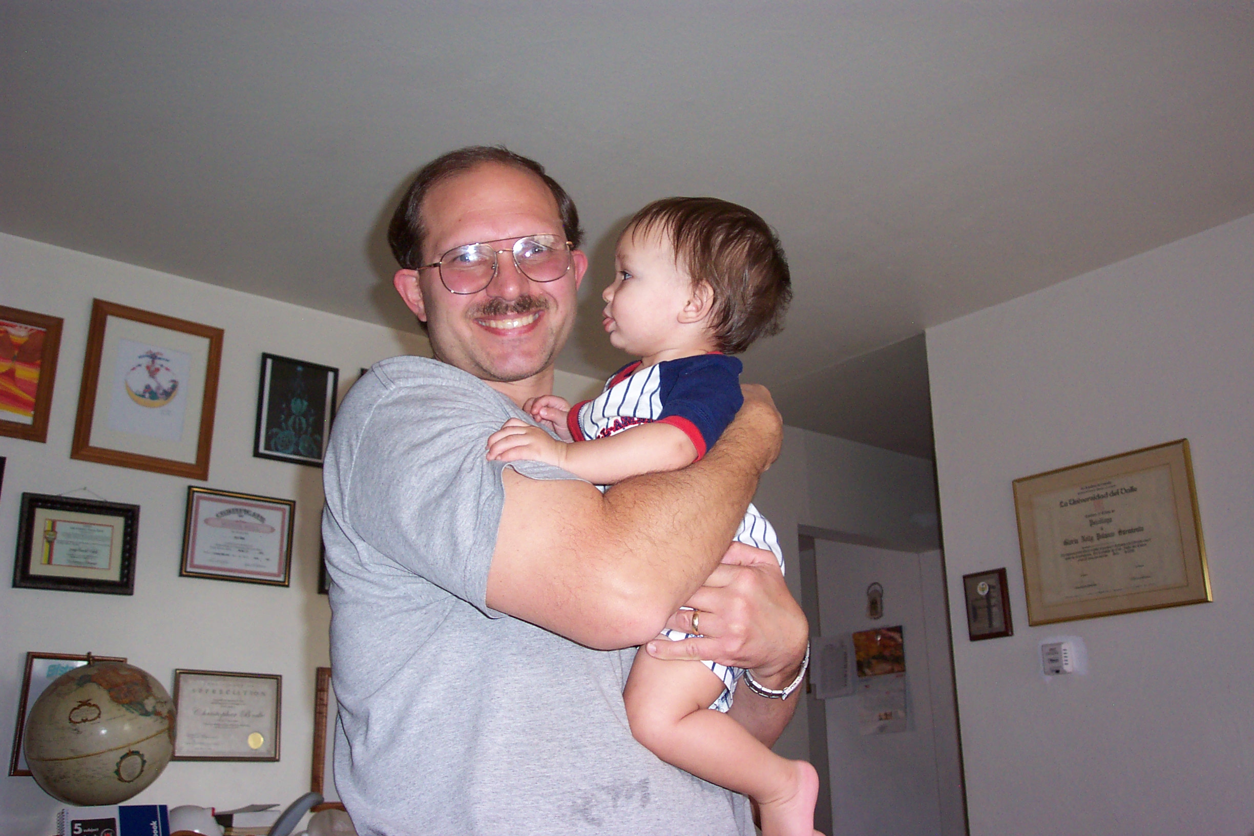 chris-mikey10mo