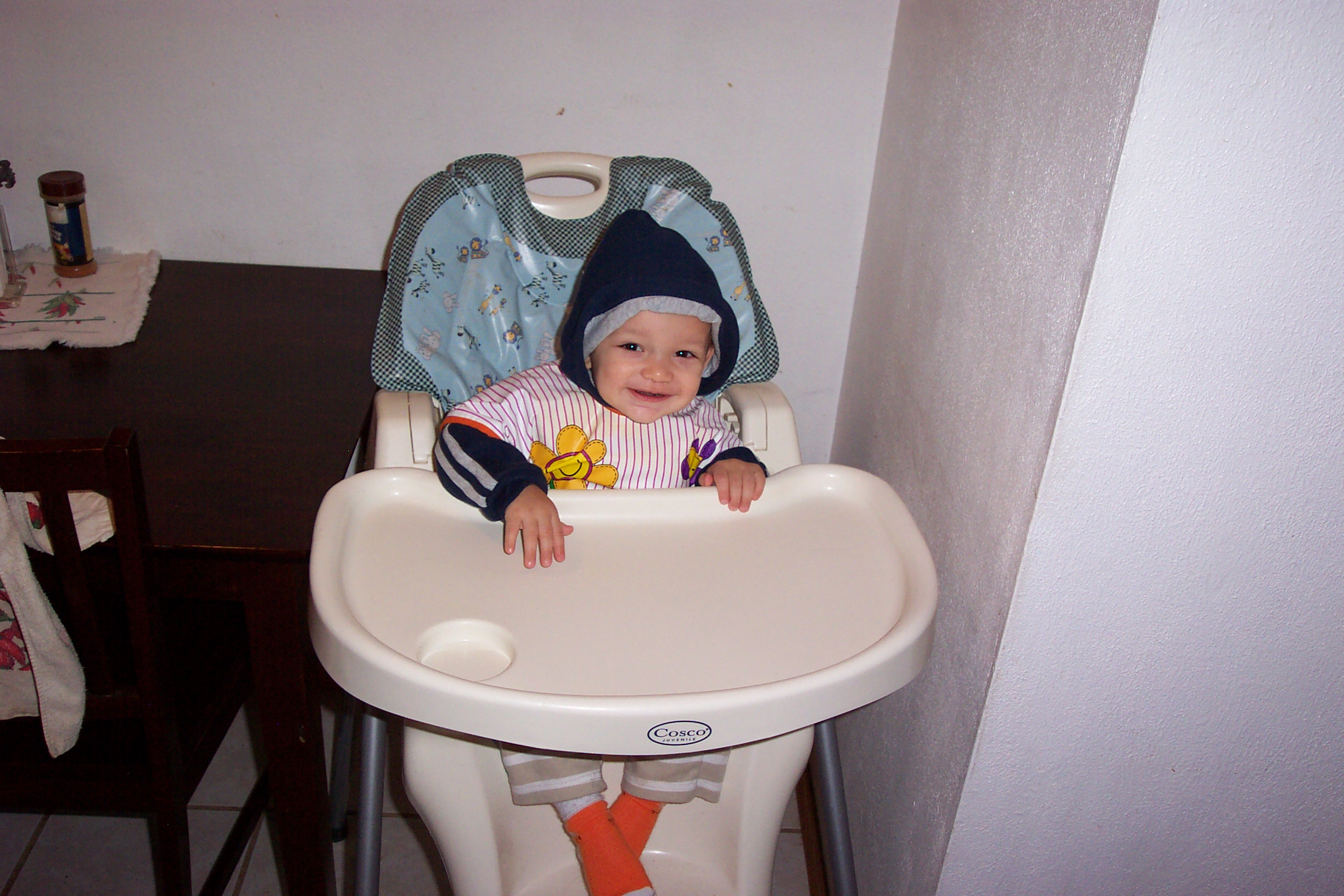 mikey11mo