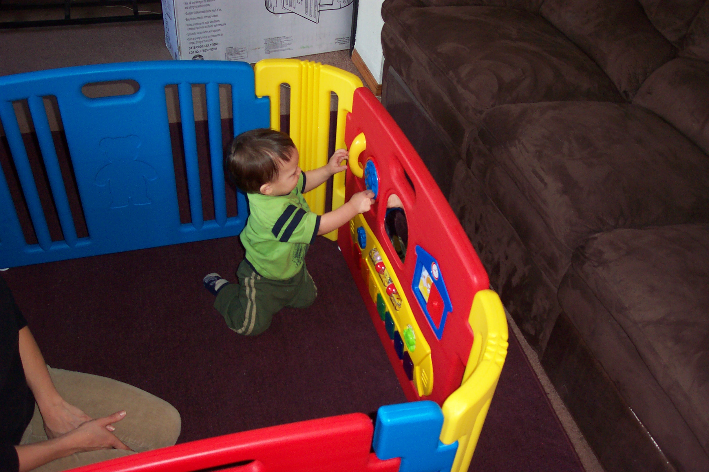 mikey1yr-zn