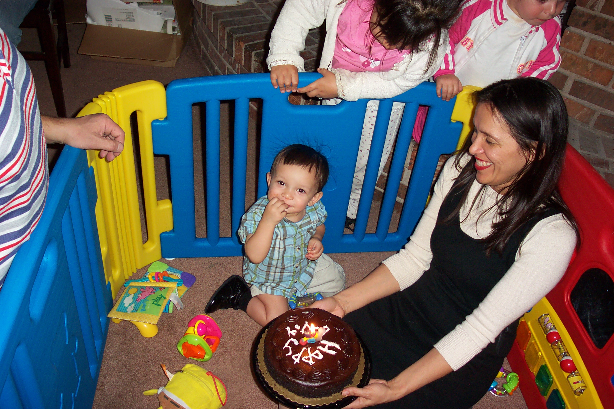 table5-mikey-B-Day1yr