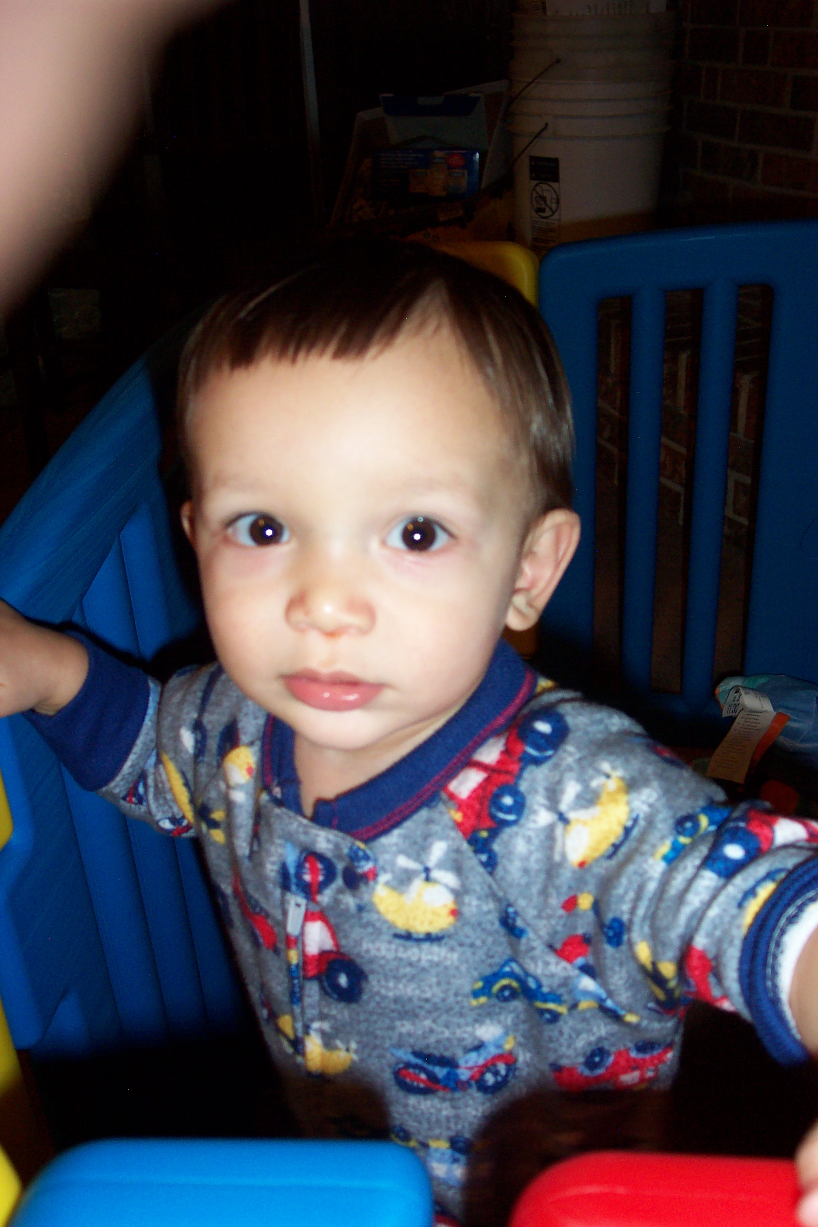 mikey1yr-3031