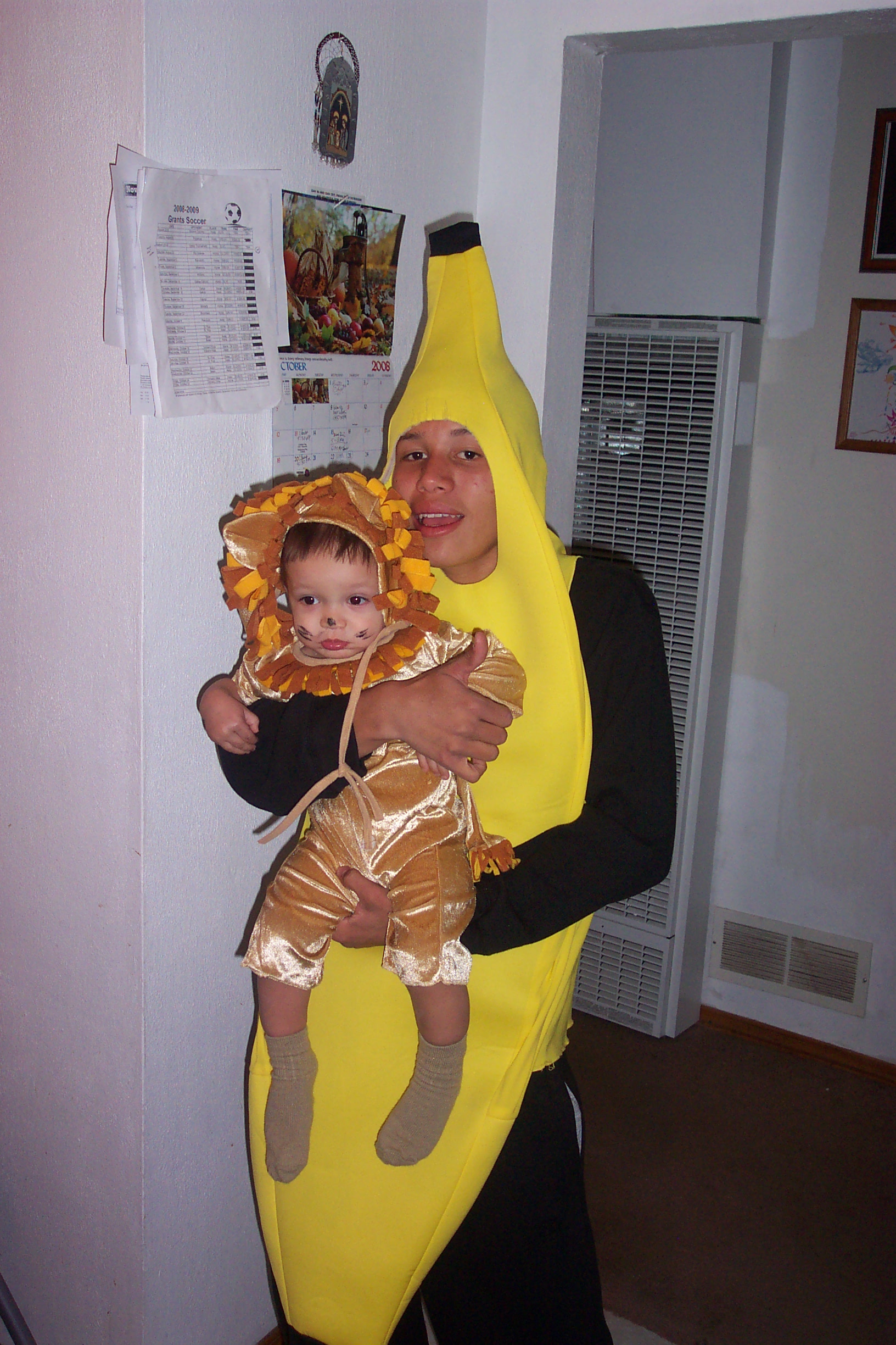 jd-n-mikey10-31-08
