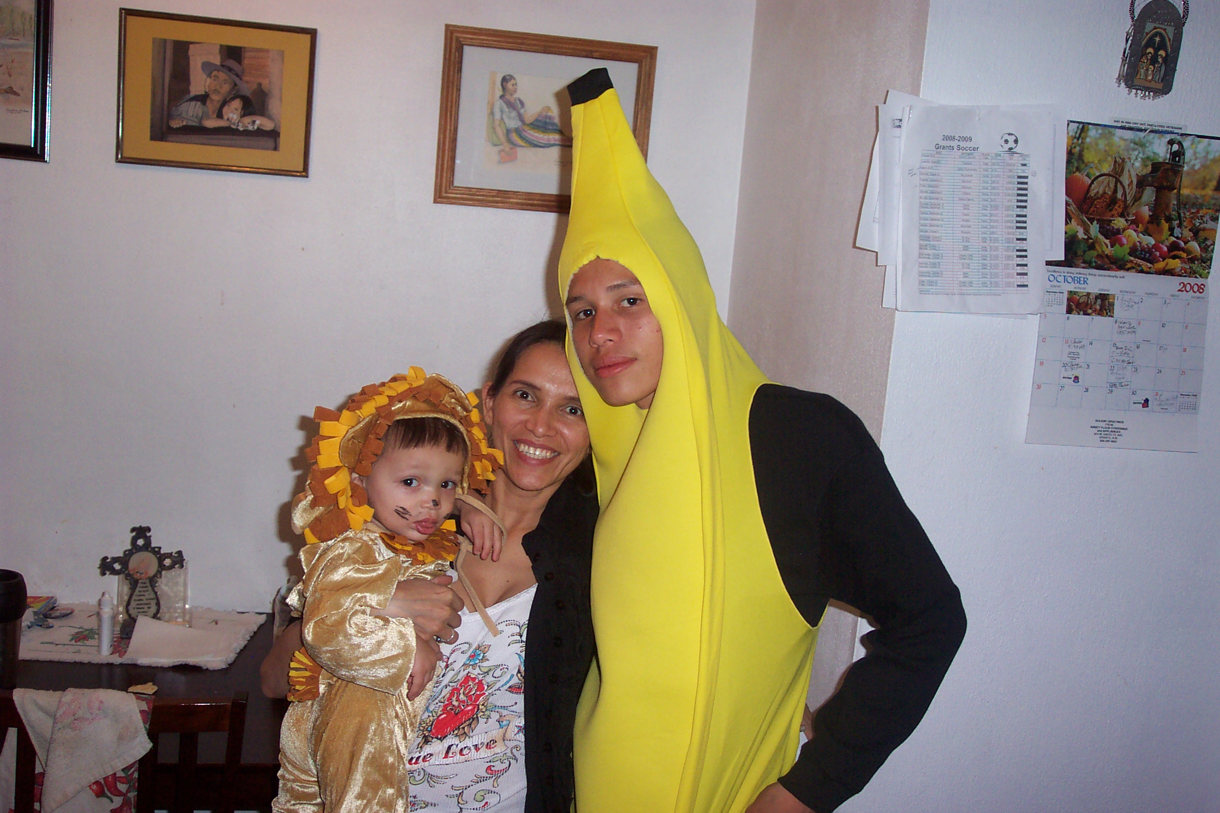 halloween2008