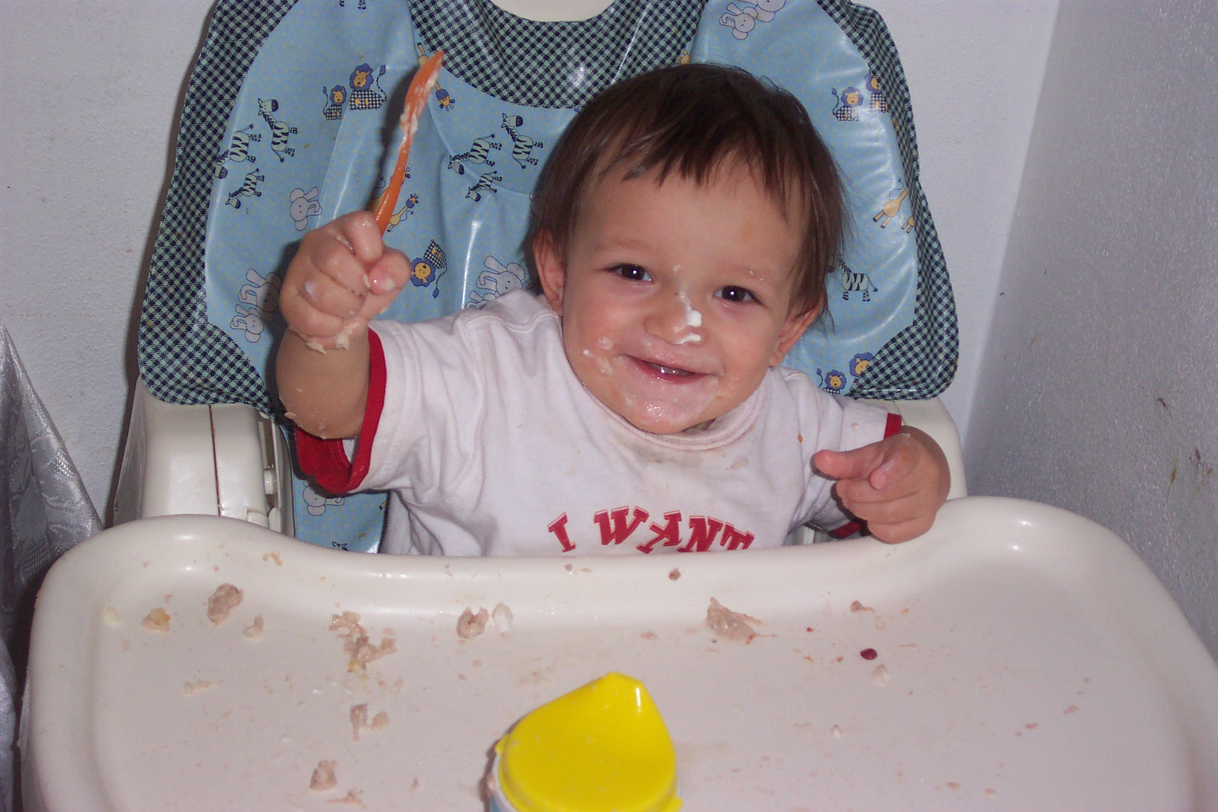 messy-mikey1