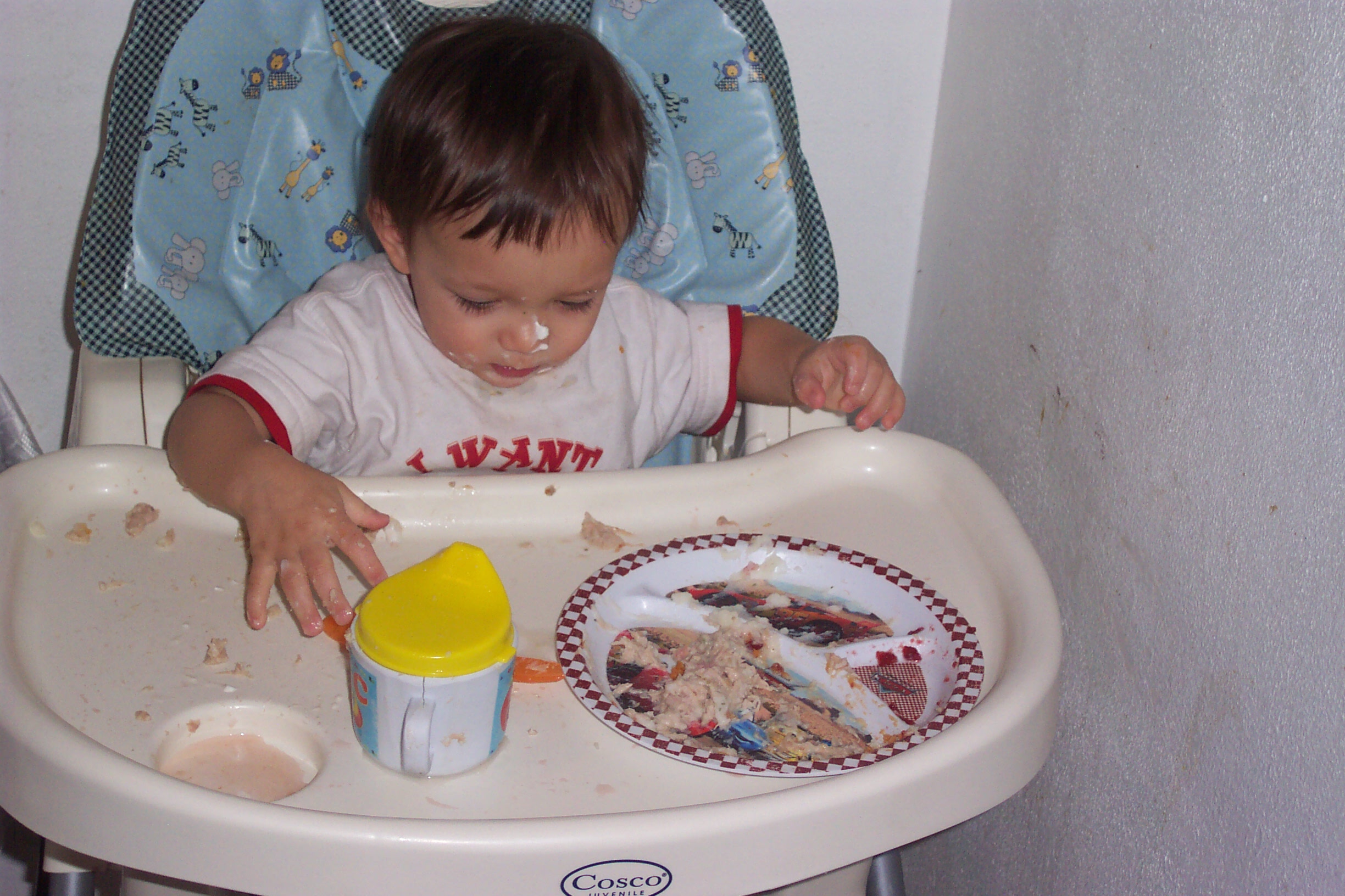 mikey-thanx-giving2008-2