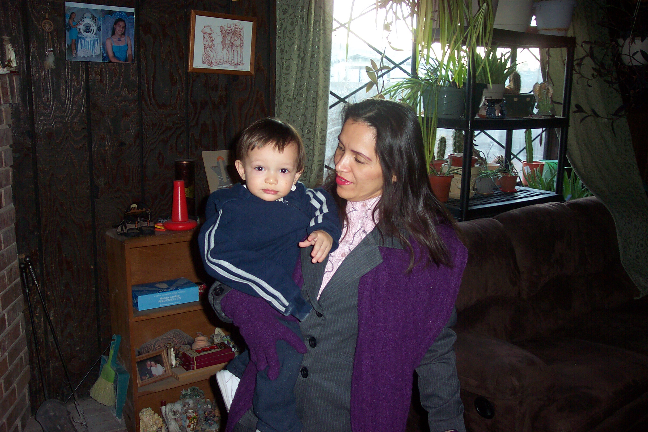 gloria-n-mikey11-08-1