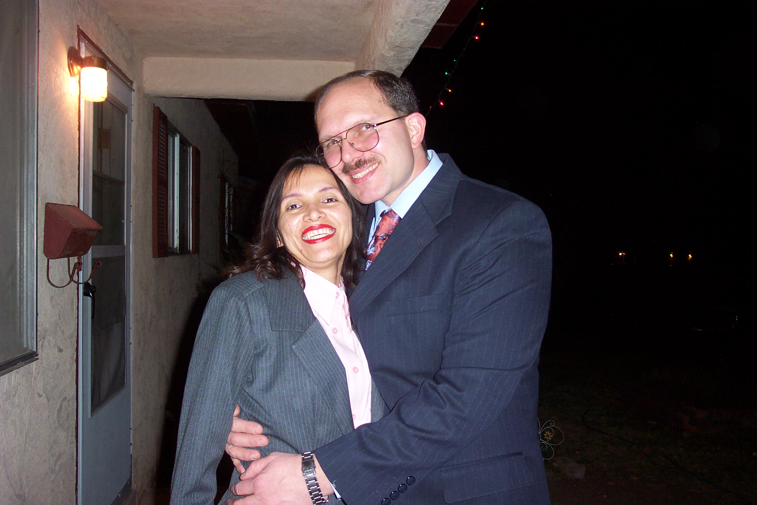 gloria-chris12-17-08-1