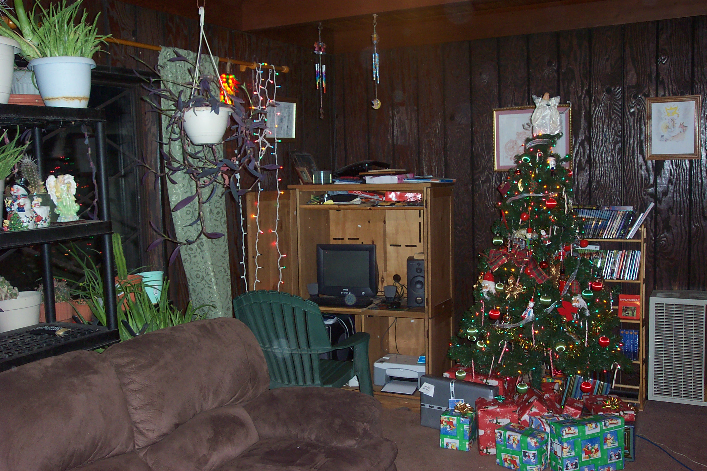 tree2008