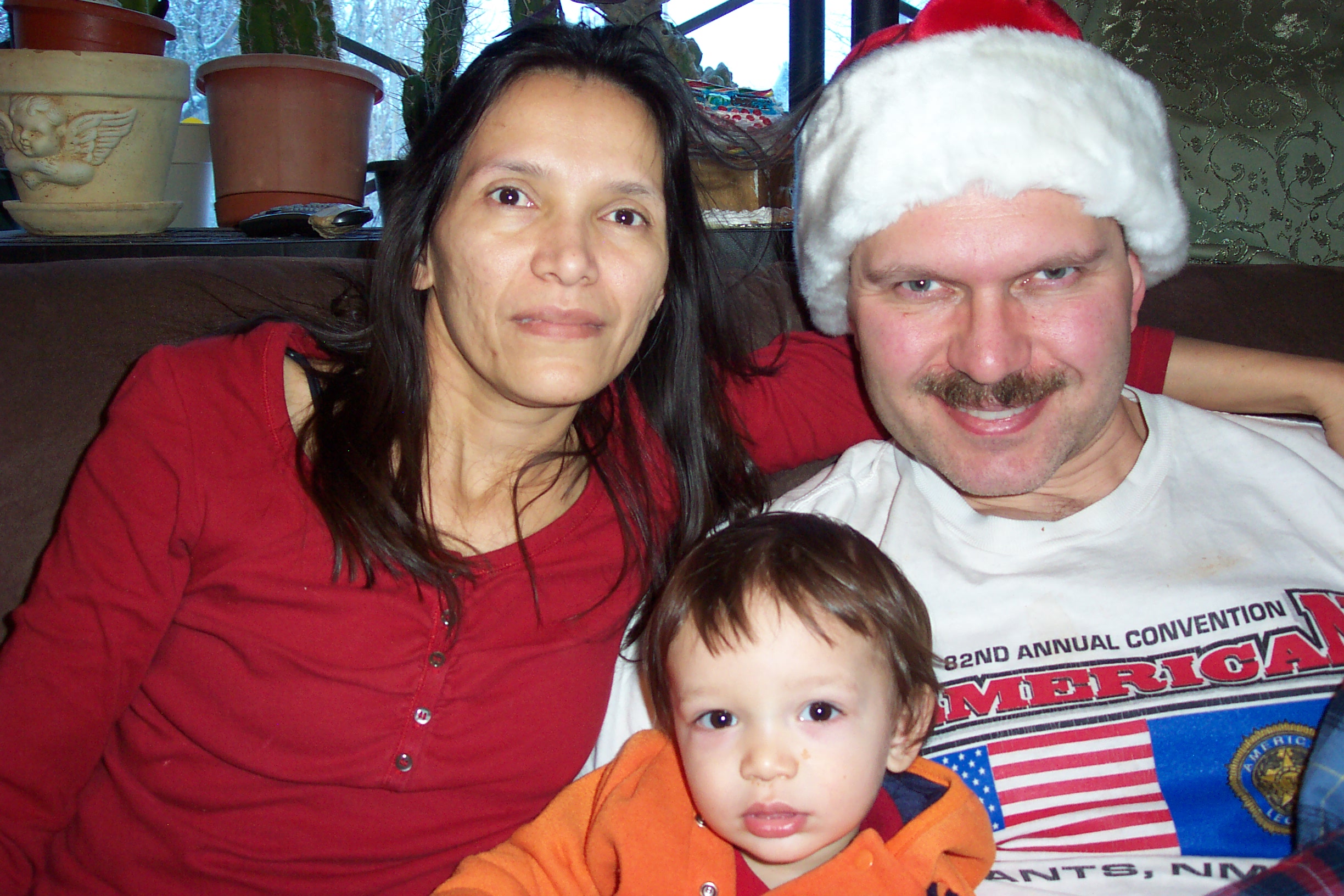x-mas2008