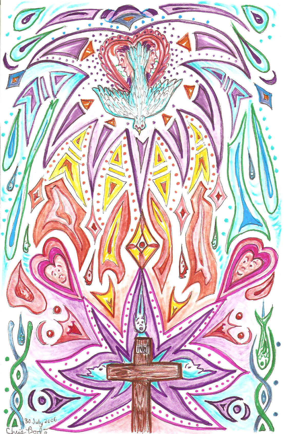 dove-cross4