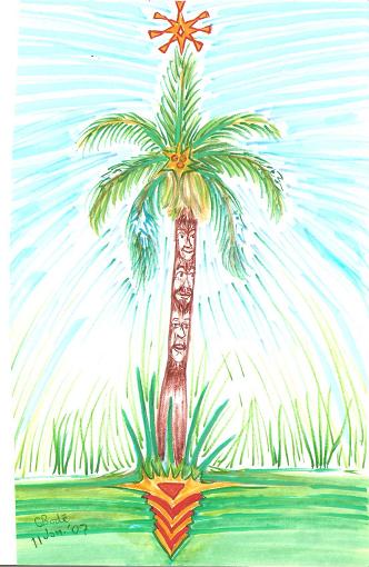 elf-palm11jan07