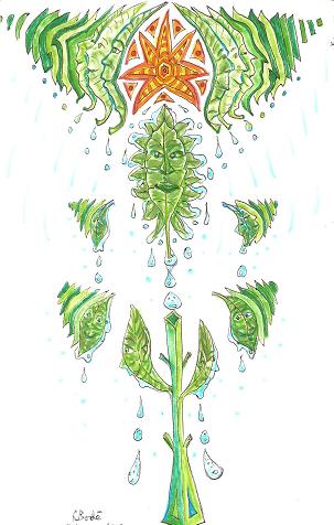 enchanted-sage-paisley