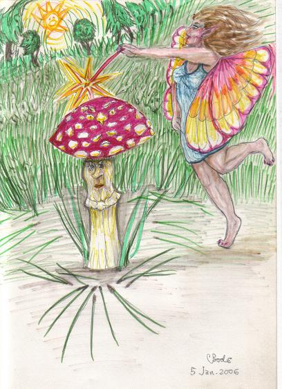 Cindy-fae-AM