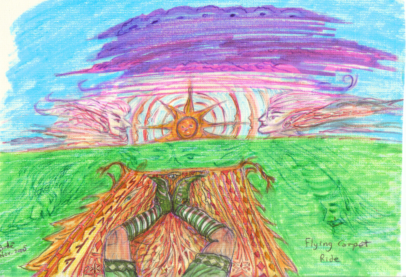 flying-carpet-ride