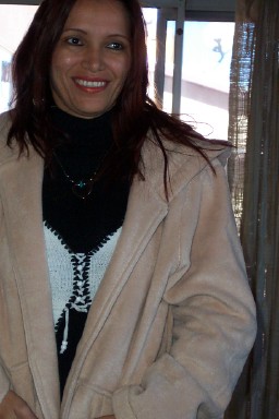 gloria-new-coat