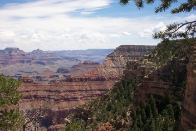 gran-canyon2
