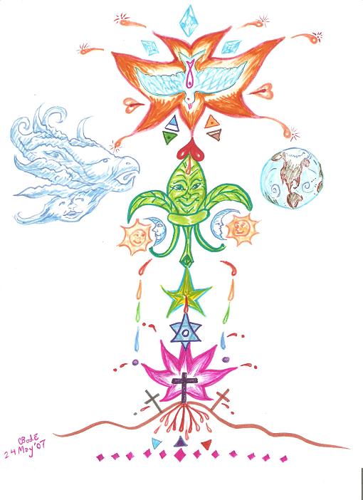 holy-spirit-crosses