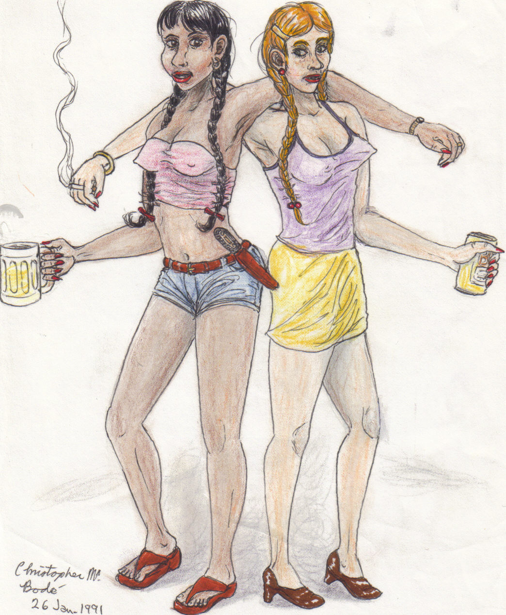 ladies2-bar-girls