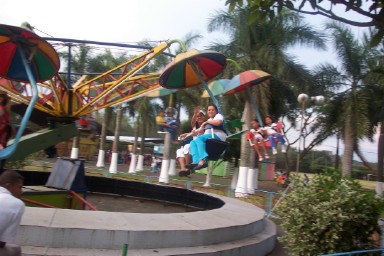 luz-y-nelly