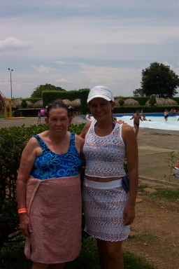 luz5-y-nelly